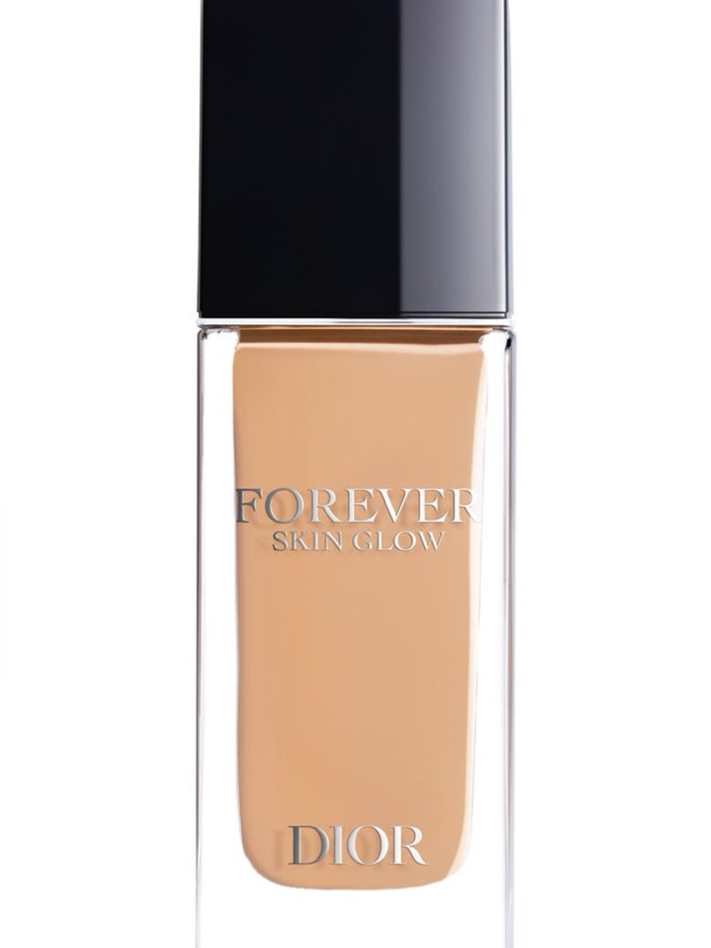 Dior Forever Skin Foundation - 2